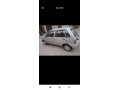 suzuki-mehran-vxr-2016-small-0