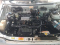 suzuki-mehran-vxr-2016-small-12