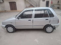 suzuki-mehran-vxr-2016-small-6