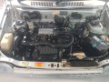 suzuki-mehran-vxr-2016-small-10