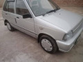 suzuki-mehran-vxr-2016-small-5