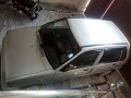 suzuki-mehran-vxr-2016-small-16