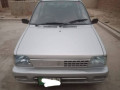 suzuki-mehran-vxr-2016-small-2