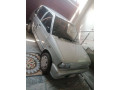 suzuki-mehran-vxr-2016-small-8