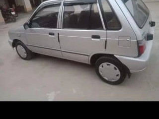 suzuki-mehran-vxr-2016