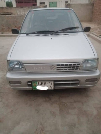 suzuki-mehran-vxr-2016-big-1