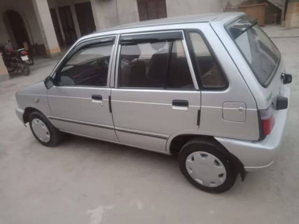 suzuki-mehran-vxr-2016-big-4
