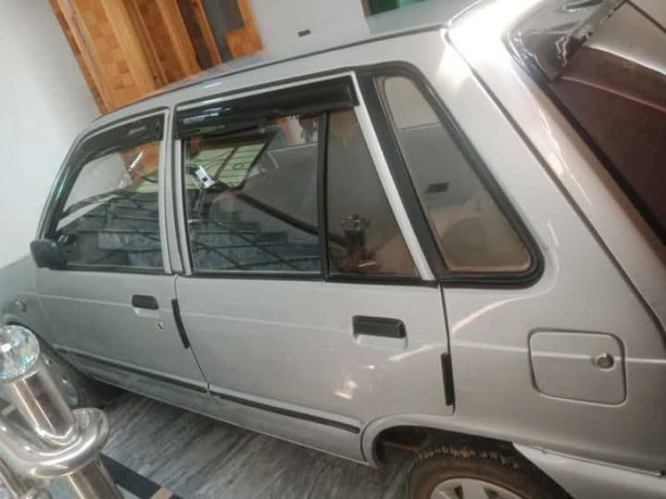 suzuki-mehran-vxr-2016-big-14