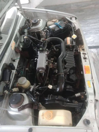 suzuki-mehran-vxr-2016-big-11