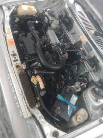 suzuki-mehran-vxr-2016-big-13
