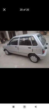 suzuki-mehran-vxr-2016-big-0