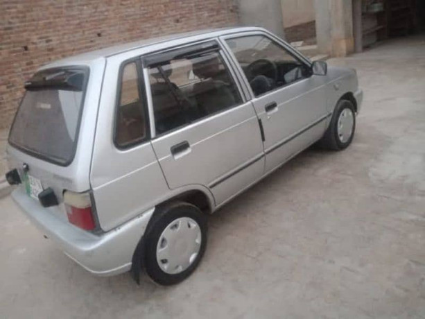suzuki-mehran-vxr-2016-big-3