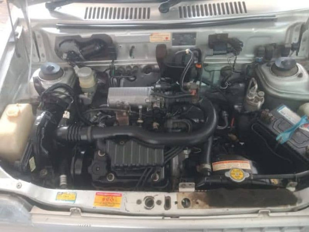 suzuki-mehran-vxr-2016-big-12
