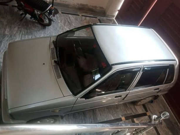 suzuki-mehran-vxr-2016-big-15