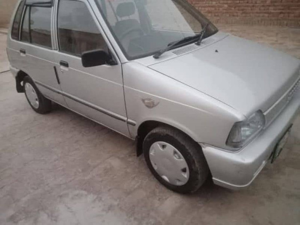 suzuki-mehran-vxr-2016-big-5