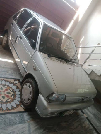 suzuki-mehran-vxr-2016-big-8