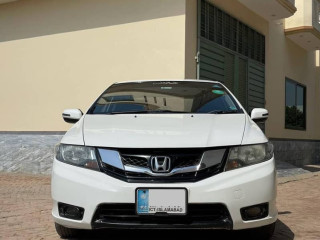 honda-city-13-vtec-manual