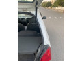suzuki-alto-2012-own-my-mane-small-11