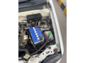 suzuki-alto-2012-own-my-mane-small-15