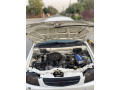 suzuki-alto-2012-own-my-mane-small-13