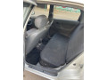 suzuki-alto-2012-own-my-mane-small-19