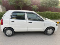 suzuki-alto-2012-own-my-mane-small-6