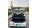 suzuki-alto-2012-own-my-mane-small-12
