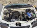 suzuki-alto-2012-own-my-mane-small-7