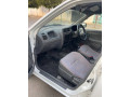 suzuki-alto-2012-own-my-mane-small-16