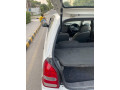 suzuki-alto-2012-own-my-mane-small-10