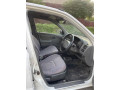 suzuki-alto-2012-own-my-mane-small-18