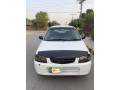 suzuki-alto-2012-own-my-mane-small-4