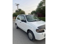 suzuki-alto-2012-own-my-mane-small-0