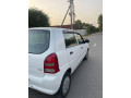 suzuki-alto-2012-own-my-mane-small-1