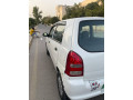 suzuki-alto-2012-own-my-mane-small-2