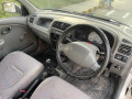 suzuki-alto-2012-own-my-mane-small-17