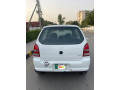 suzuki-alto-2012-own-my-mane-small-3