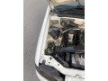 suzuki-alto-2012-own-my-mane-small-14