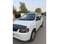suzuki-alto-2012-own-my-mane-small-5
