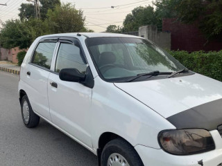 suzuki-alto-2012-own-my-mane