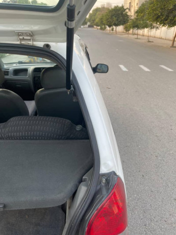 suzuki-alto-2012-own-my-mane-big-11