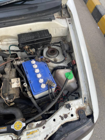 suzuki-alto-2012-own-my-mane-big-15