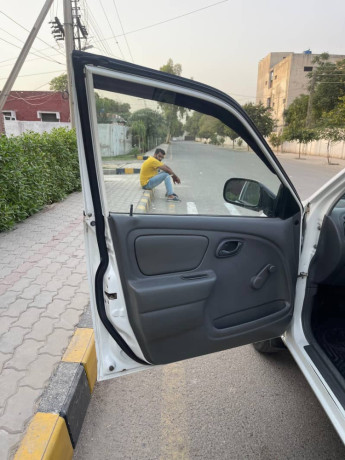 suzuki-alto-2012-own-my-mane-big-9