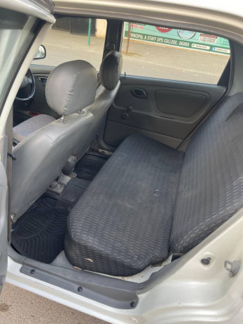 suzuki-alto-2012-own-my-mane-big-19