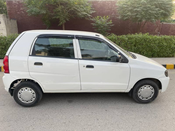 suzuki-alto-2012-own-my-mane-big-6