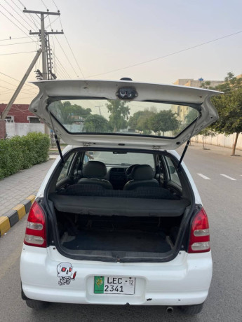 suzuki-alto-2012-own-my-mane-big-12