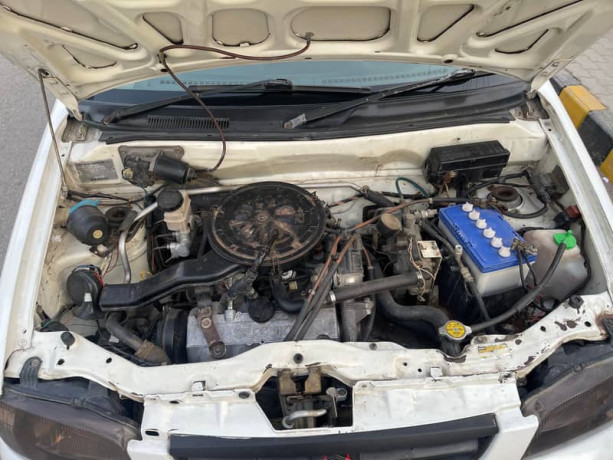 suzuki-alto-2012-own-my-mane-big-7