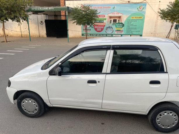 suzuki-alto-2012-own-my-mane-big-8