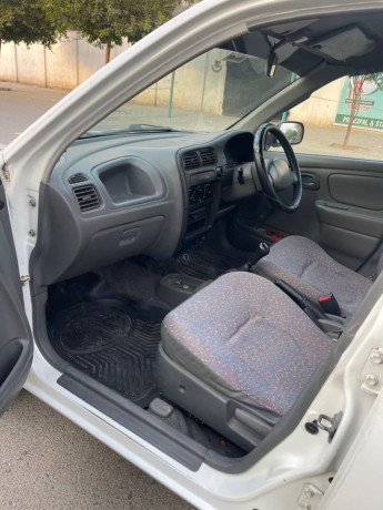 suzuki-alto-2012-own-my-mane-big-16