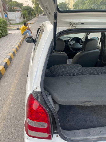 suzuki-alto-2012-own-my-mane-big-10